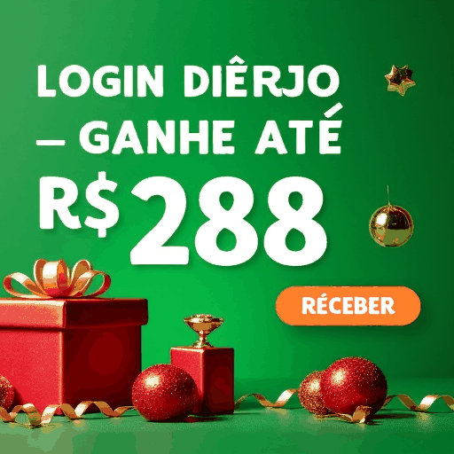 Gamefff: Comece a Jogar com Bônus de Registro!
