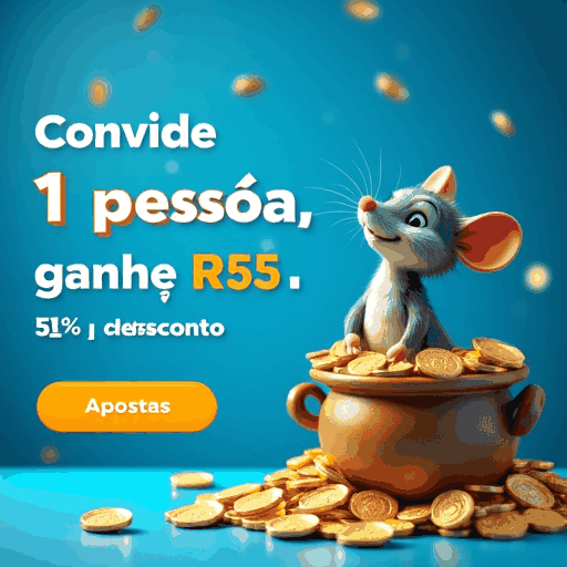 Gamefff: Baixe e Receba Créditos Grátis Agora!